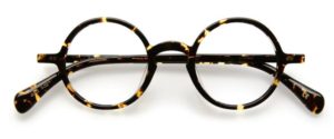 Vision KA lunettes