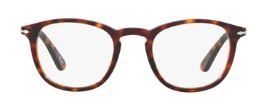 Vision KA lunettes